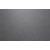 Матовый металлик